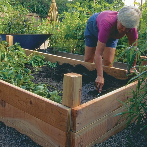 make-your-own-raised-beds-32_7 Направете свои собствени повдигнати легла