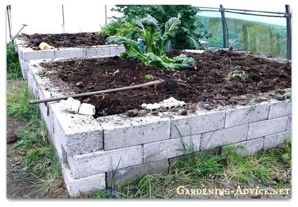 make-your-own-raised-beds-32_9 Направете свои собствени повдигнати легла