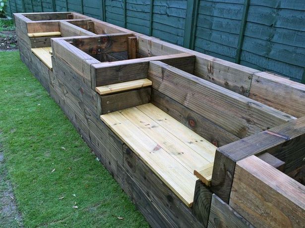 making-a-raised-garden-box-79_11 Създаване на повдигната Градинска кутия