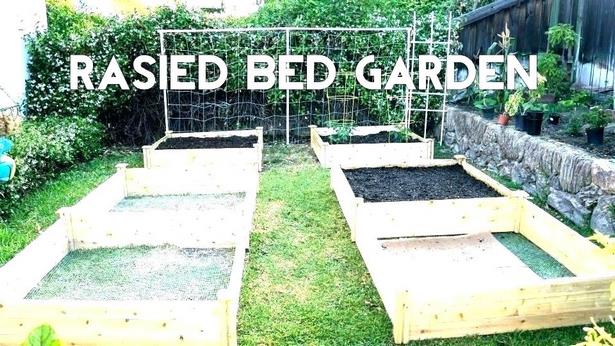 making-an-above-ground-garden-22_5 Създаване на надземна градина