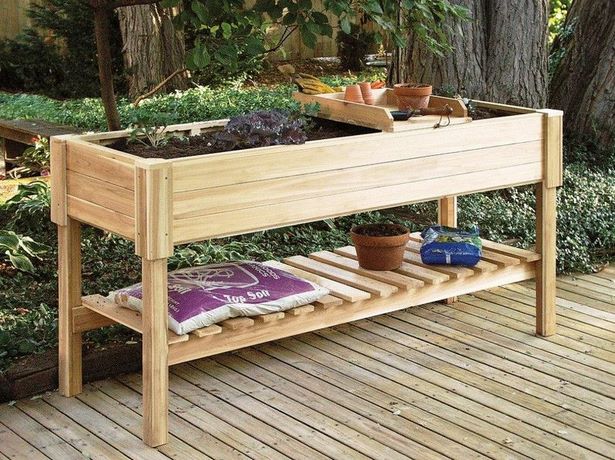 making-elevated-garden-beds-30_15 Осъществяване повишени градински легла
