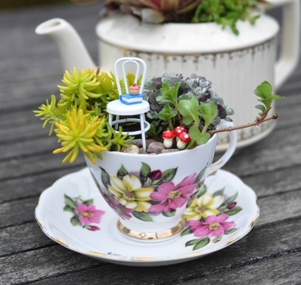 miniature-garden-ideas-59_12 Миниатюрни градински идеи