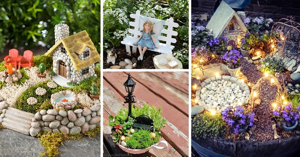 miniature-garden-ideas-59_4 Миниатюрни градински идеи
