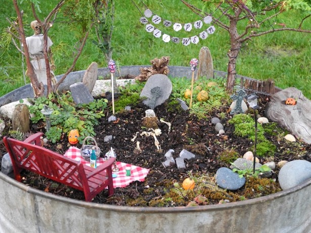 miniature-garden-ideas-59_6 Миниатюрни градински идеи