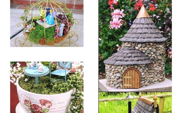 miniature-garden-ideas-59_7 Миниатюрни градински идеи