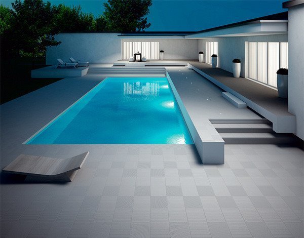 modern-pool-ideas-97_5 Модерни идеи за басейни