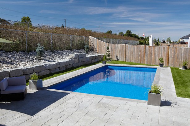 modern-rectangle-pool-93_12 Модерен правоъгълен басейн