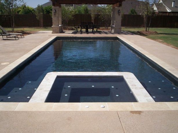 modern-rectangle-pool-93_13 Модерен правоъгълен басейн