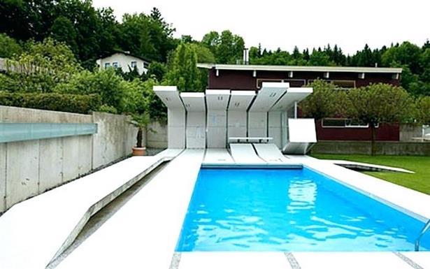 modern-rectangle-pool-93_14 Модерен правоъгълен басейн