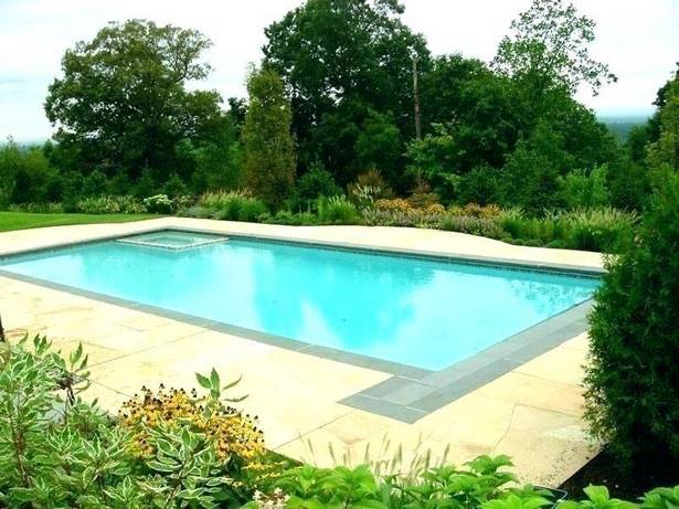 modern-rectangle-pool-93_2 Модерен правоъгълен басейн