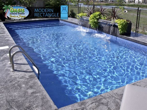 modern-rectangle-pool-93_6 Модерен правоъгълен басейн