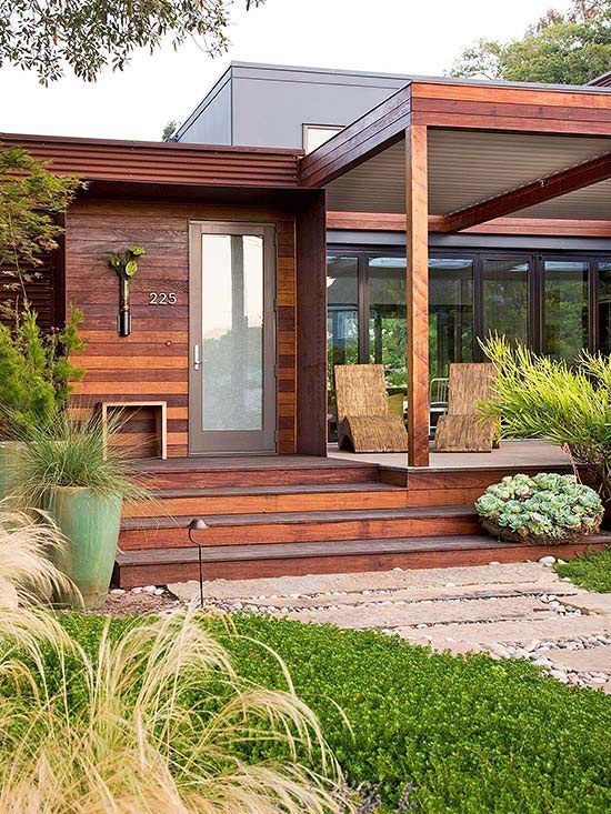 modern-veranda-designs-45_13 Модерни веранди дизайн