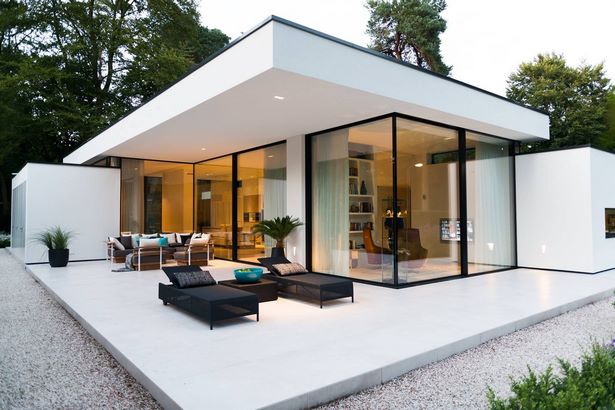 modern-veranda-designs-45_2 Модерни веранди дизайн