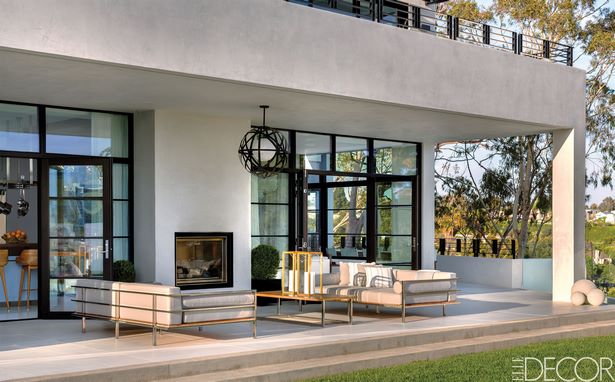 modern-veranda-designs-45_5 Модерни веранди дизайн