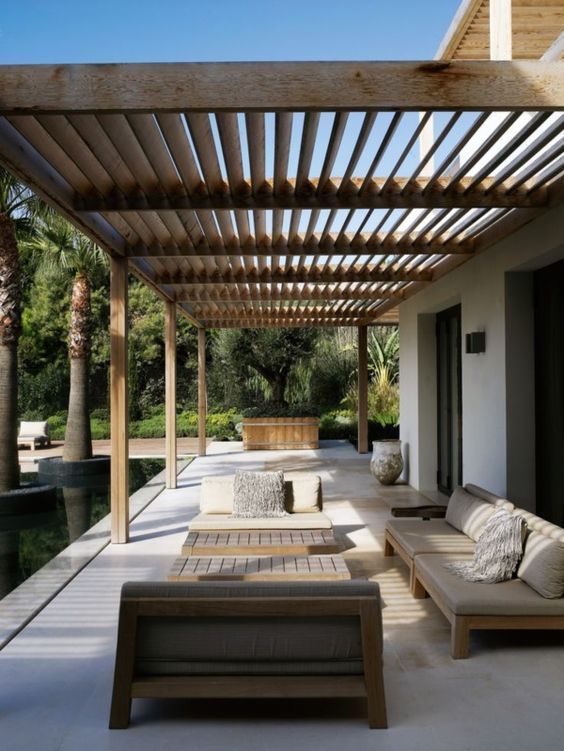 modern-veranda-ideas-79 Модерни идеи за веранди