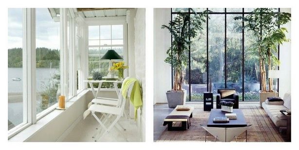 modern-veranda-ideas-79_3 Модерни идеи за веранди