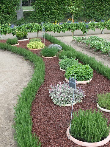 neat-garden-ideas-20 Чисти градински идеи
