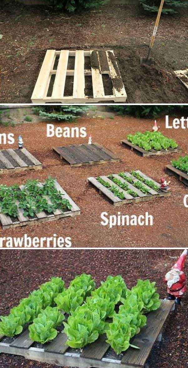 neat-garden-ideas-20_4 Чисти градински идеи
