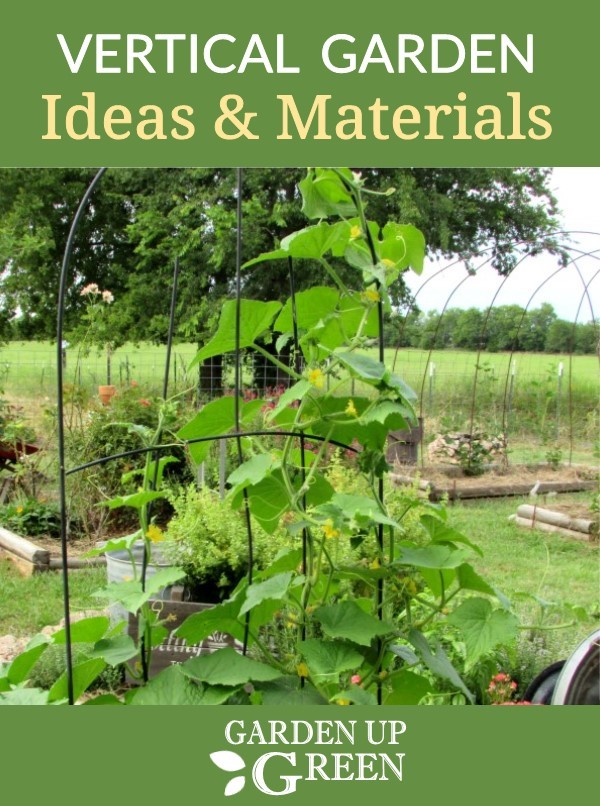 neat-garden-ideas-20_7 Чисти градински идеи
