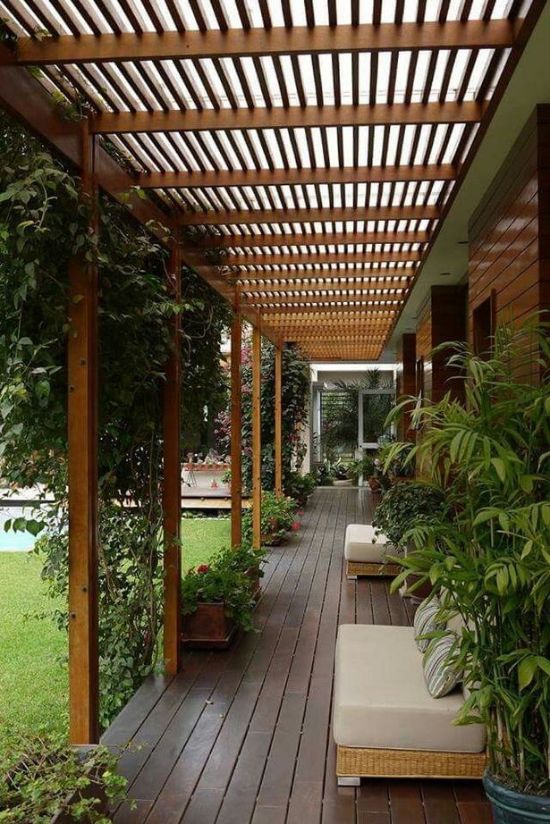 new-veranda-designs-06_2 Нови веранди дизайни