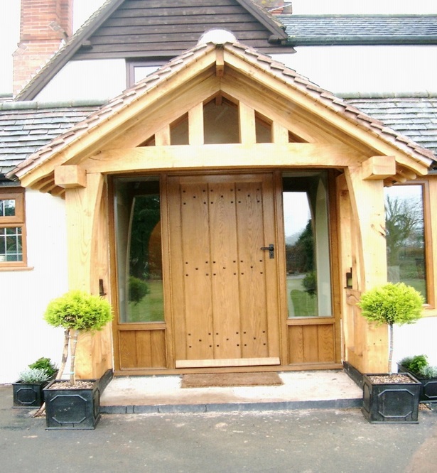oak-front-porch-designs-71_11 Дизайн на дъбова веранда