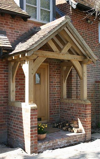 oak-front-porch-designs-71_12 Дизайн на дъбова веранда