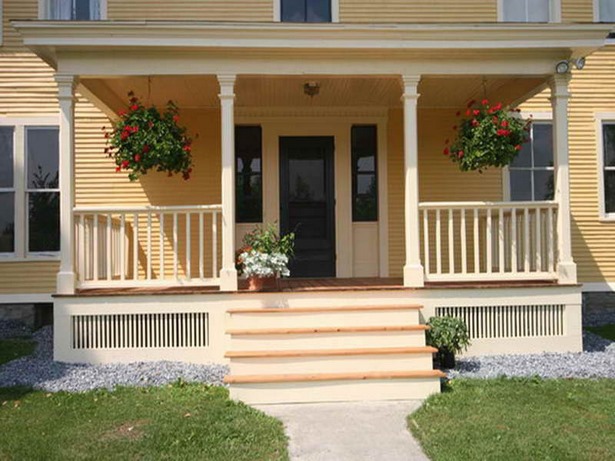 oak-front-porch-designs-71_13 Дизайн на дъбова веранда