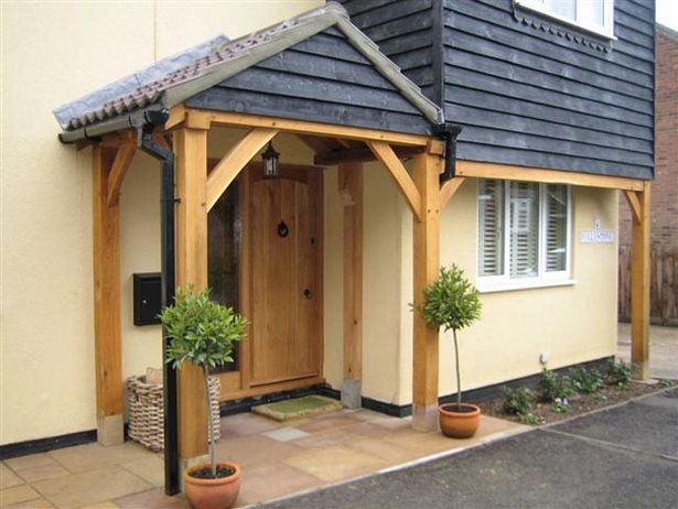 oak-front-porch-designs-71_14 Дизайн на дъбова веранда