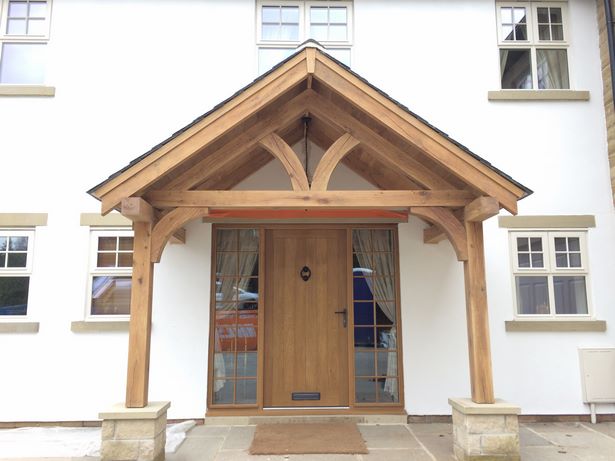 oak-front-porch-designs-71_18 Дизайн на дъбова веранда