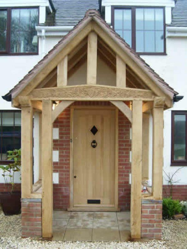 oak-front-porch-designs-71_3 Дизайн на дъбова веранда