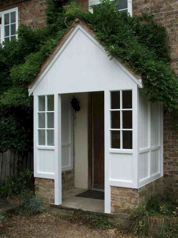 oak-front-porch-designs-71_5 Дизайн на дъбова веранда