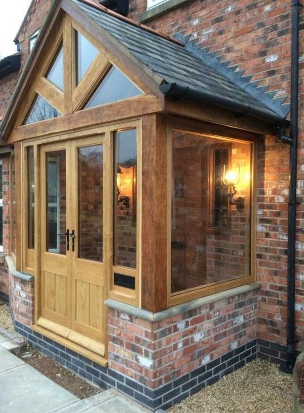 oak-front-porch-designs-71_6 Дизайн на дъбова веранда