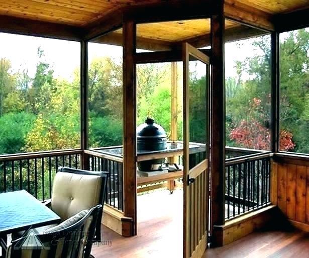 outdoor-enclosed-porch-ideas-86_13 Идеи за външна затворена веранда