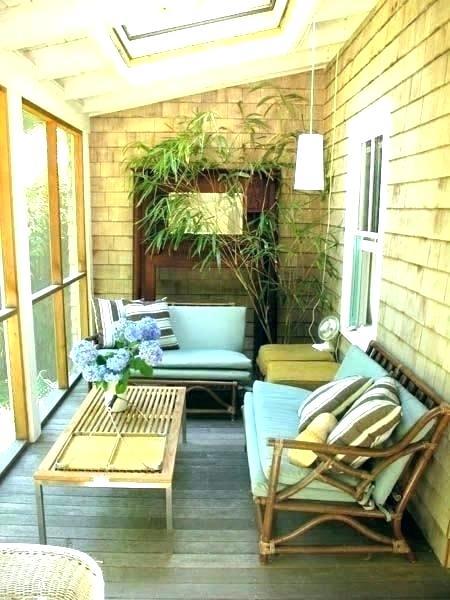 outdoor-enclosed-porch-ideas-86_15 Идеи за външна затворена веранда