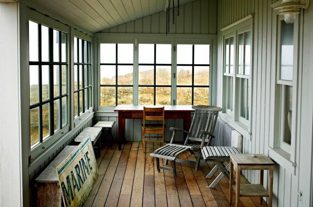 outdoor-enclosed-porch-ideas-86_3 Идеи за външна затворена веранда