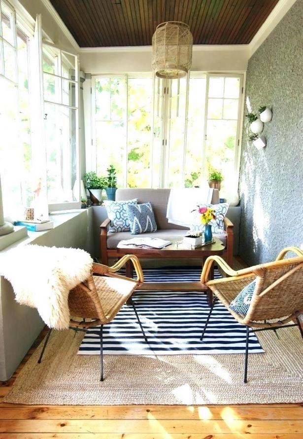 outdoor-enclosed-porch-ideas-86_8 Идеи за външна затворена веранда