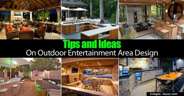 outdoor-entertainment-area-design-ideas-82_13 Идеи за дизайн на открито