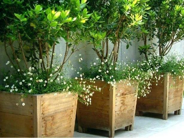 outdoor-flower-container-designs-43_16 Открит цвете контейнер дизайни