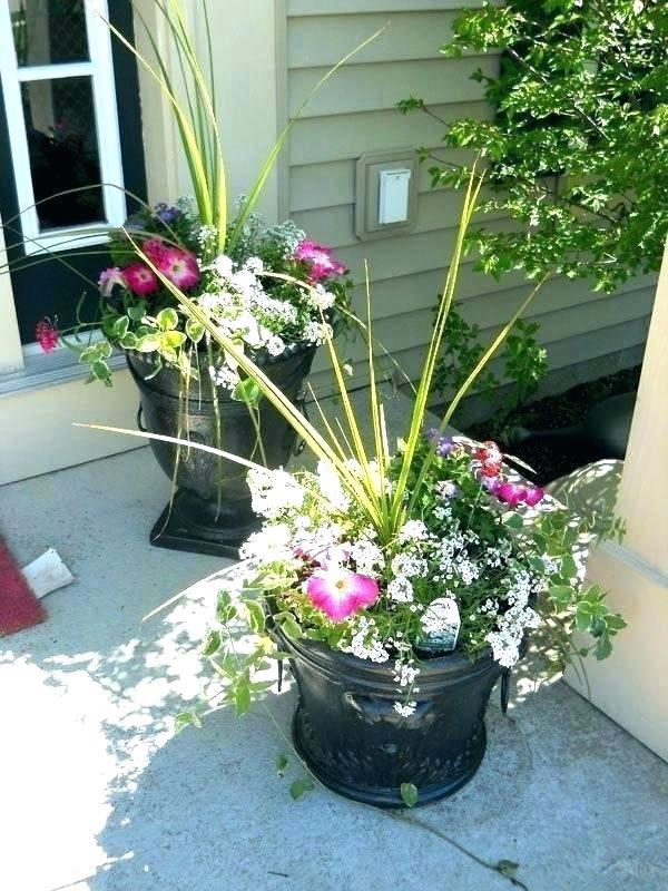 outdoor-flower-planter-designs-89_10 Открит цвете плантатор дизайни