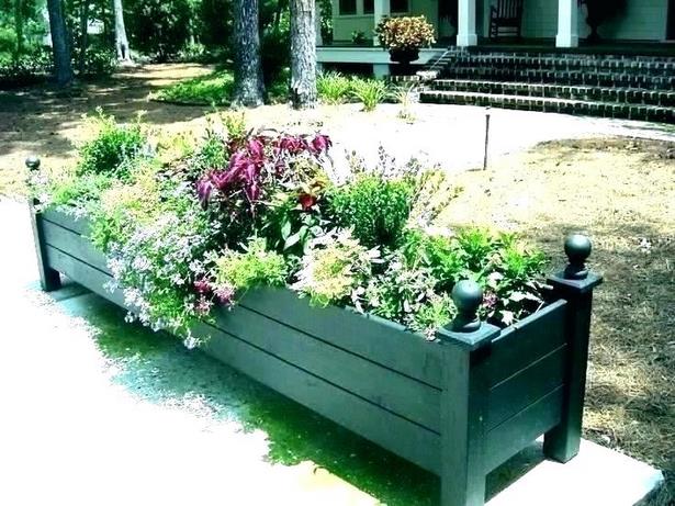 outdoor-flower-planter-designs-89_13 Открит цвете плантатор дизайни
