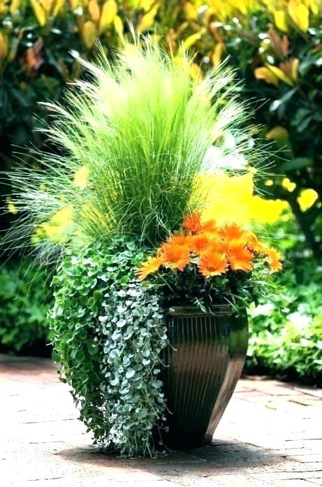outdoor-flower-planter-designs-89_15 Открит цвете плантатор дизайни