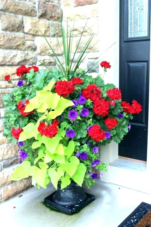 outdoor-flower-planter-designs-89_5 Открит цвете плантатор дизайни