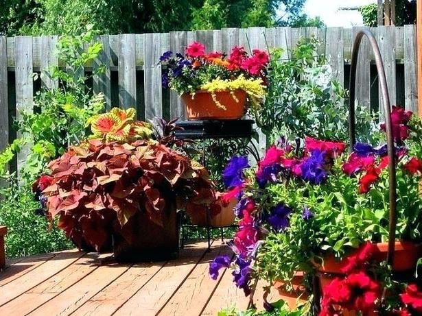 outdoor-flower-planter-designs-89_6 Открит цвете плантатор дизайни