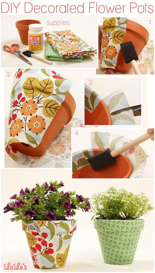 outdoor-flower-pot-design-ideas-37_18 Открит саксия дизайн идеи