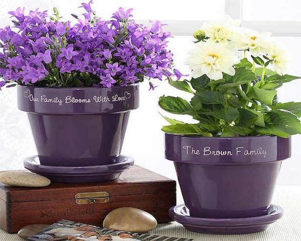 outdoor-flower-pot-design-ideas-37_19 Открит саксия дизайн идеи