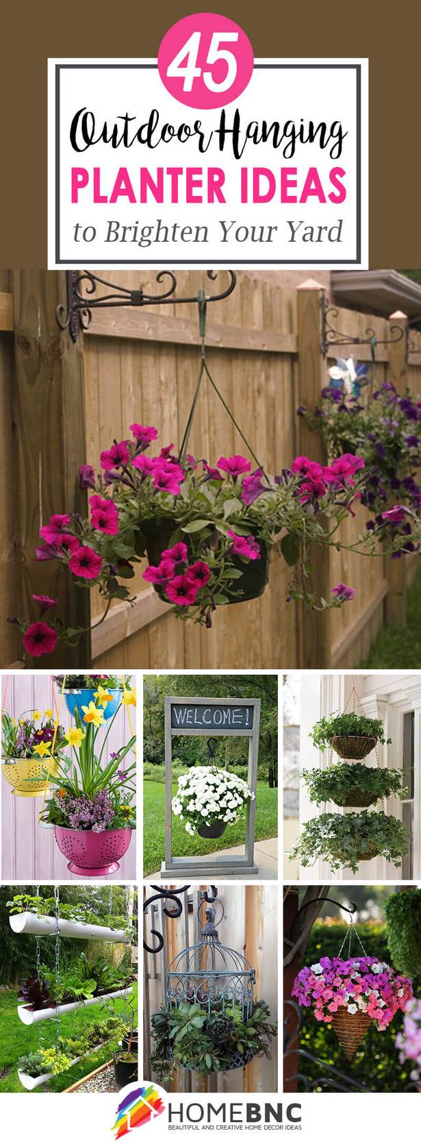 outdoor-flower-pot-design-ideas-37_8 Открит саксия дизайн идеи