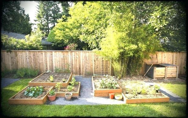 outdoor-front-yard-ideas-35_11 Открит преден двор идеи