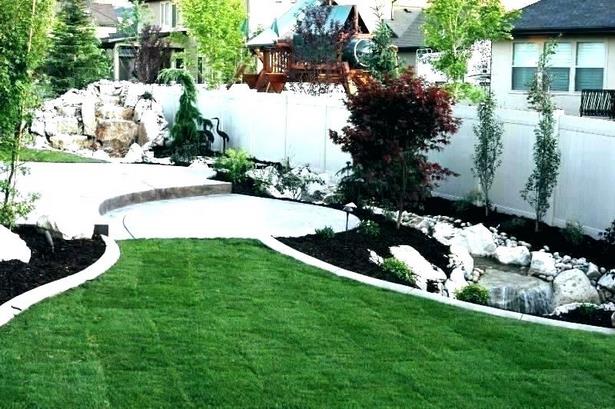 outdoor-front-yard-landscaping-29_14 Открит преден двор озеленяване