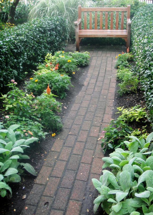 outdoor-front-yard-landscaping-29_2 Открит преден двор озеленяване
