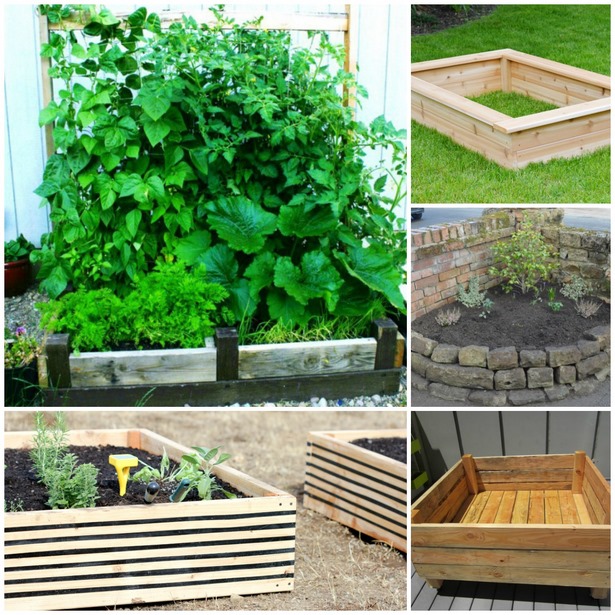 outdoor-garden-bed-ideas-84_3 Открит градина легло идеи